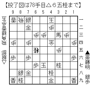 Shinjin202510060101_78