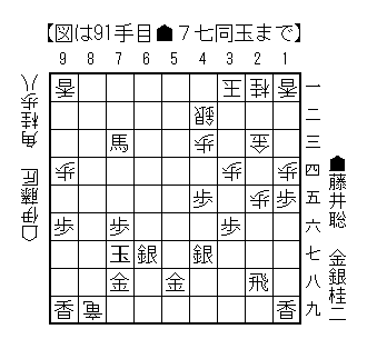 20251007_91