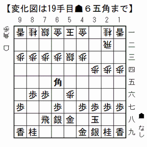 2025101119