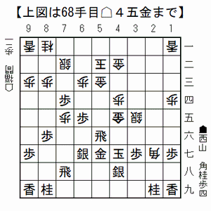 2025101168_6