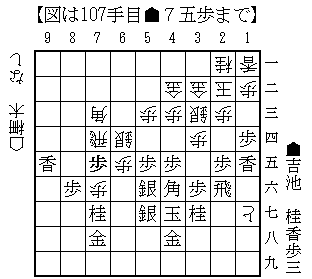 20251013107