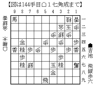 20251013144