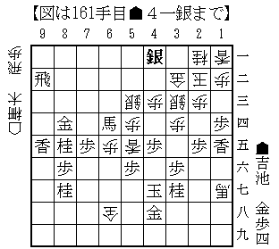 20251013161