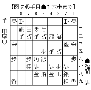 20251022045 20251022045
