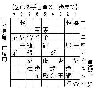 20251022065 20251022065
