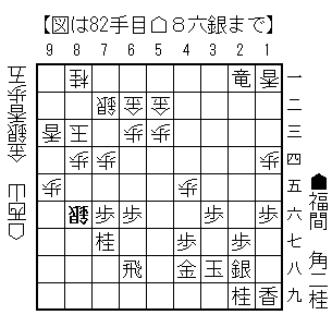 20251022082_2 20251022082_2
