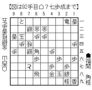 20251022092 20251022092