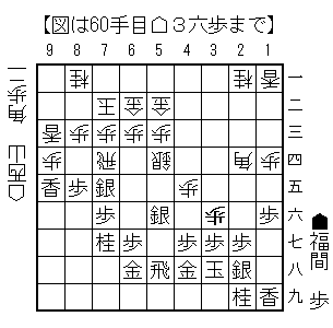 2025102260 2025102260