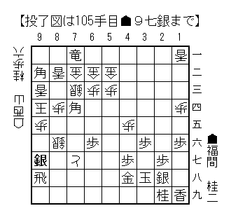20251022_105 20251022_105