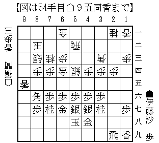 2025111554 2025111554