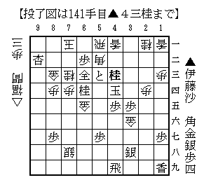 Kurashikitouka202511150101_141 Kurashikitouka202511150101_141