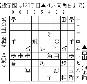 Joryumeijin202601300101_125b Joryumeijin202601300101_125b