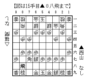 Joryumeijin202601300101_15