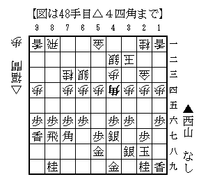 Joryumeijin202601300101_48