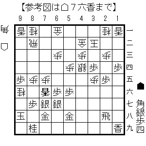 20260301_sanko1 20260301_sanko1