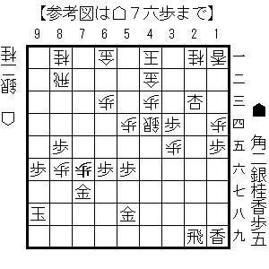 20260301_sanko2 20260301_sanko2