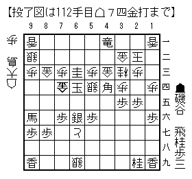 Joryuoui202603130101112