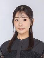 和田あき女流二段 和田あき女流二段