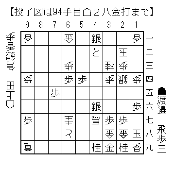 Joryu_ouza20260411020194