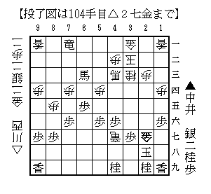 Joryu_ouza202604110501_104