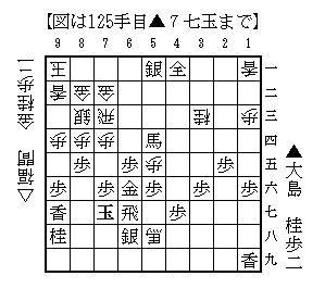 Joryuoui202604150101_125