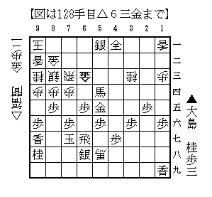 Joryuoui202604150101_128