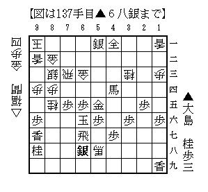 Joryuoui202604150101_137