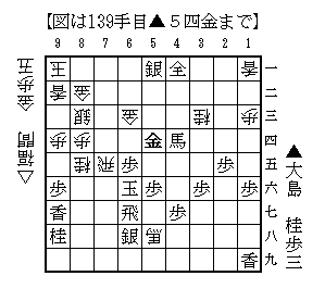 Joryuoui202604150101_139