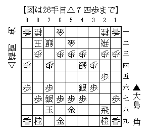 Joryuoui202604150101_26