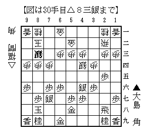 Joryuoui202604150101_30