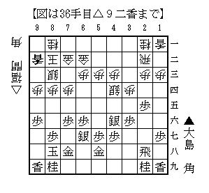 Joryuoui202604150101_36