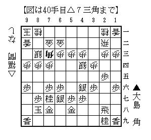 Joryuoui202604150101_40