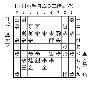 Joryuoui202604150101_42