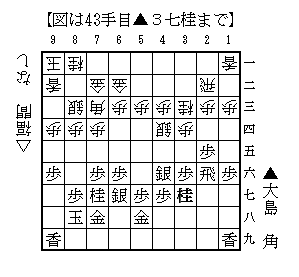 Joryuoui202604150101_43