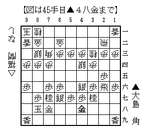Joryuoui202604150101_45