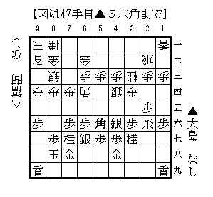 Joryuoui202604150101_47