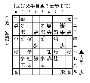 Joryuoui202604150101_55