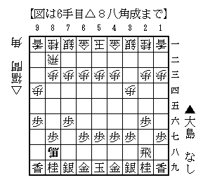Joryuoui202604150101_6