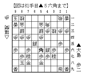 Joryuoui202604150101_61