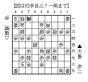 Joryuoui202604150101_62