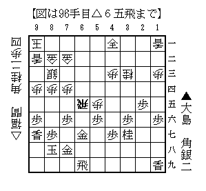 Joryuoui202604150101_96