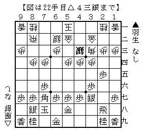 20260501a