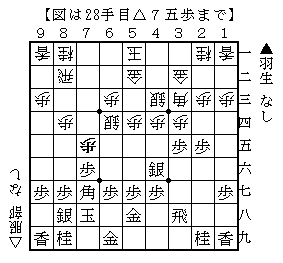20260501b