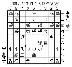 20260501c
