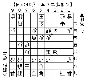 20260501e