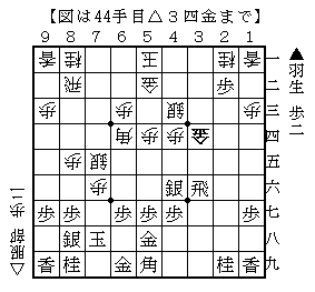20260501f