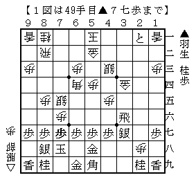20260501h