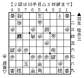 20260501i