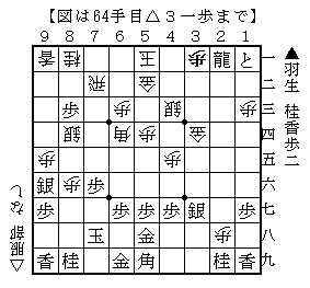 20260501j