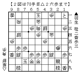 20260501l